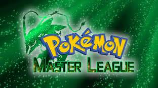 pokemon mega adventure|PokeCommunity.